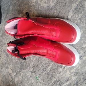 NEW Nike Women's Nike Air Force 1 Rebel Xx